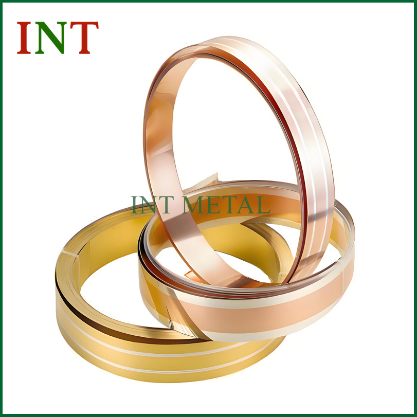 Πώς μπορείτε να αναγνωρίσετε υψηλής ποιότητας ένθετο ασήμι