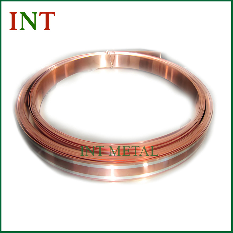 Τι κάνει το Silver Clad την απόλυτη επιλογή για μοντέρνες κουζίνες