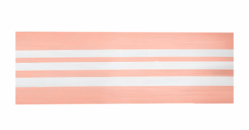 Υψηλής ακρίβειας λωρίδα χαλκού Silver Inlay έτοιμη για αποστολή