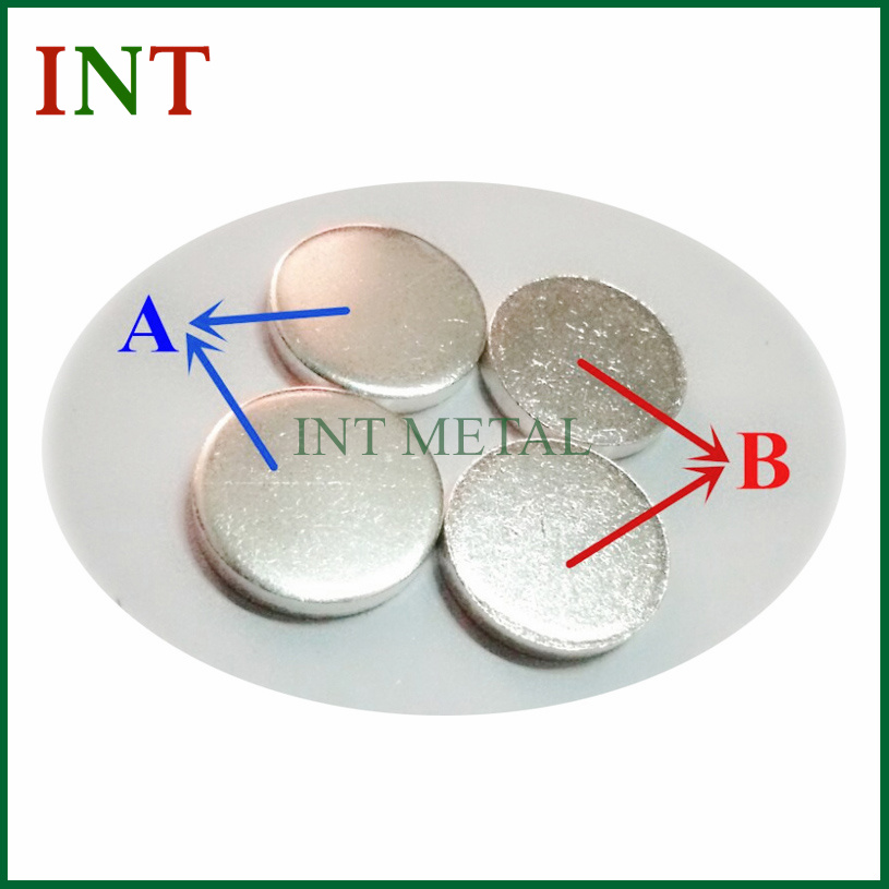 Πώς μπορούν τα Silver Contact Points να βελτιώσουν την ηλεκτρική απόδοση και την αξιοπιστία σε σύγχρονες εφαρμογές μεταγωγής
